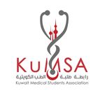 KuMSA