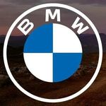 KUN BMW Motorrad