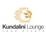 🧘‍♀️ Kundalini Yoga Online 🎥