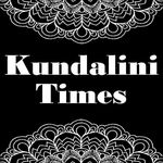 Kundalinitimes