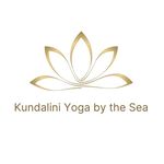 Kundalini Yoga By The Sea