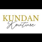 Kundan_Kouture 🇨🇦