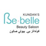 Kundan's BeBelle-Beauty Saloon