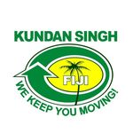 Kundan Singh Supermarket Fiji