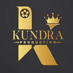 Kundra Productions