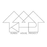 KunduHouseProject