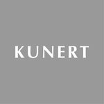 KUNERT