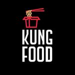 KUNG FOOD | Cocina Oriental