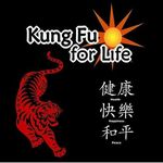 Kung Fu Classes • Calgary