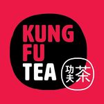 Kung Fu Tea | New Orleans