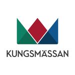 Kungsmässan