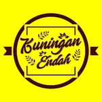 KUNINGAN ENDAH