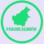 KUNJUNGI_KALIMANTAN