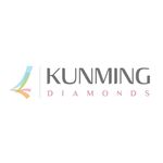 Kunming Diamonds