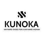 Kunoka | Sustainable shoebrand