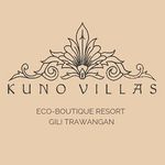 Kuno Villas