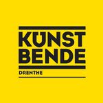 Kunstbende Drenthe