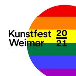 Kunstfest Weimar