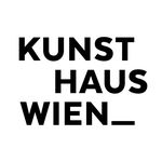 KUNST HAUS WIEN