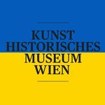 Kunsthistorisches Museum Wien