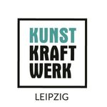 Kunstkraftwerk Leipzig