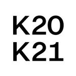 K20 K21 Kunstsammlung NRW