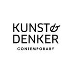 Kunst & Denker Contemporary