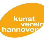 Kunstverein Hannover