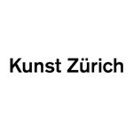 Kunst Zürich