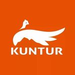 Kuntur Adventure