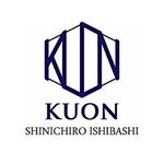 KUON_STORE