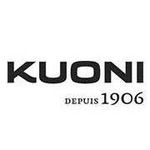 Kuoni France