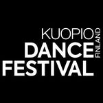 Kuopio Dance Festival