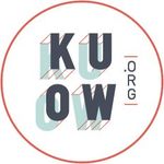 KUOW Public Radio