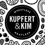 Kupfert & Kim