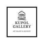 Kupol Gallery