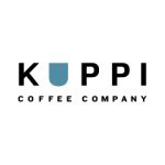 Kuppi Coffee Company