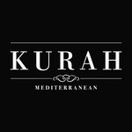 Kurah Mediterranean