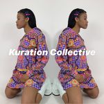 Kuration Collective