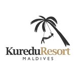 Kuredu Island Resort & Spa