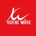 KURENGWORKX