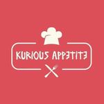 Kurious Appetite