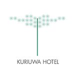 Kuriuwa Hotel - Monte Verde-MG