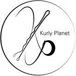 Kurly Planet | Natural Hair