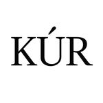 KÚR