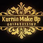 kurnia make up