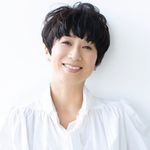 黒田知永子【公式】