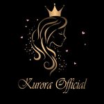 👑KURORA_OFFICIAL👑