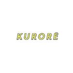 K U R O R Ë ®