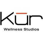 Kur Wellness Studios